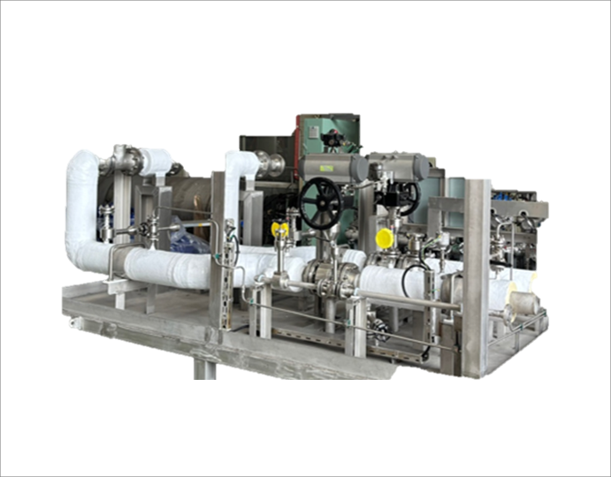 valmax-bunkering-skid-for-ship