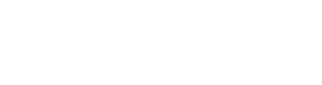 발맥스기술