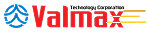 Technology Corporation Valmax