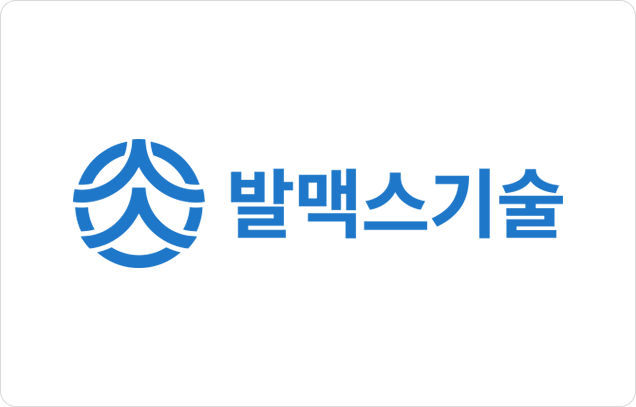Technology Corporation Valmax
